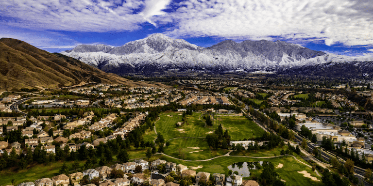 379810 san bernardino county district attorneys office 768x384