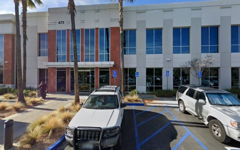 379812 san bernardino eviction defense 768x480