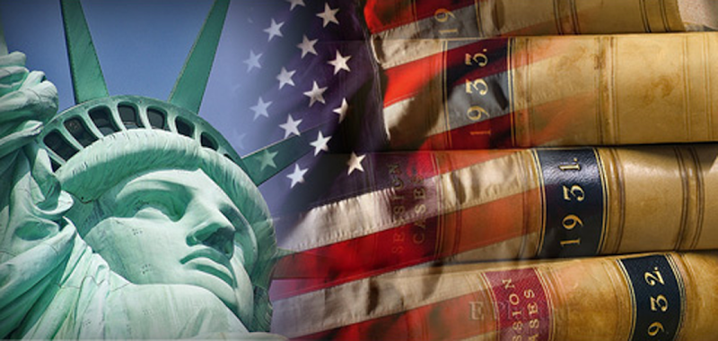 379816 san diego accident law center