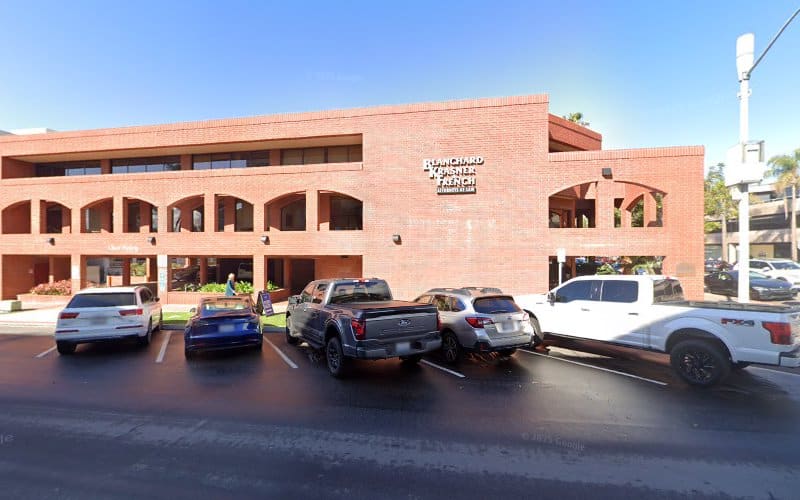 379824 san diego business attorney