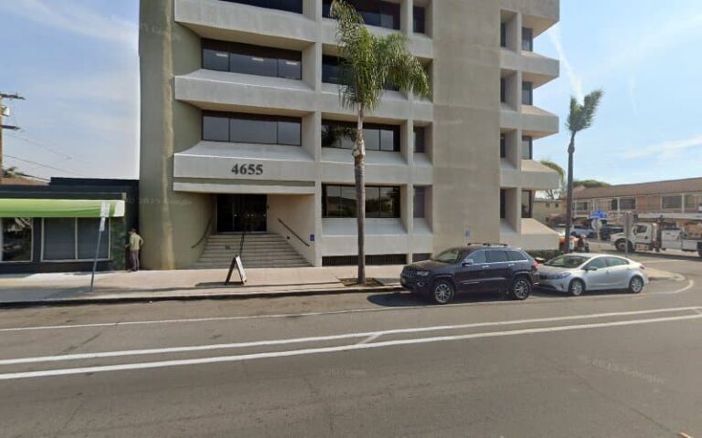 379826 san diego corporate law 768x480