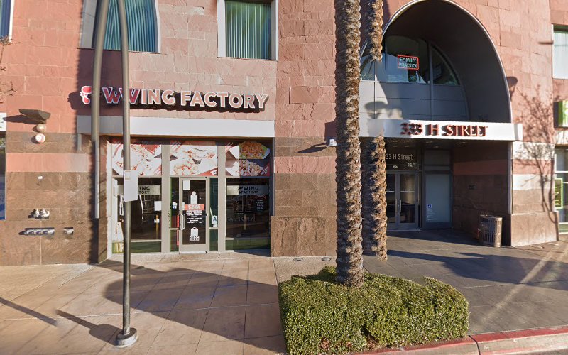 379828 san diego county district attorney