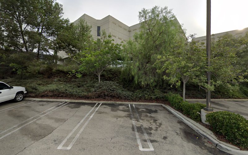 379830 san diego county district attorney