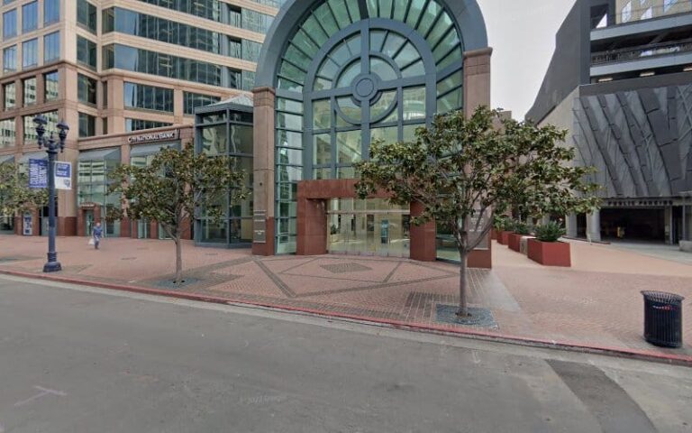 379836 san diego cps lawyer 768x480