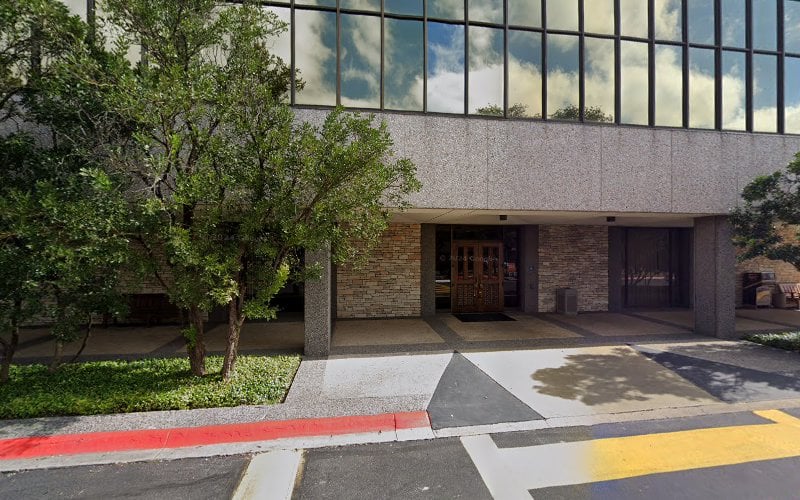 37984 barton law firm