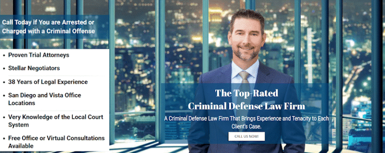 379842 san diego criminal attorney 768x305