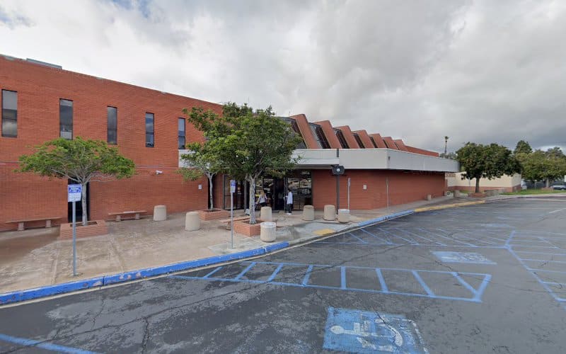 379850 san diego district attorney