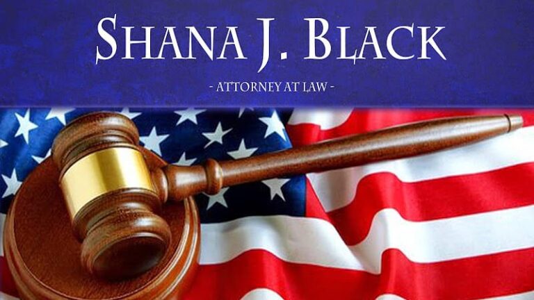 379853 san diego divorce attorney shana j. black 768x432