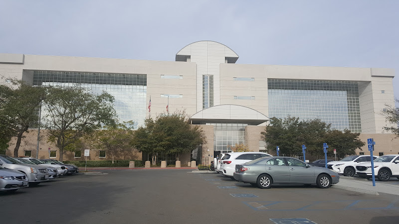 379857 san diego divorce attorneys 8211 ryan family law group