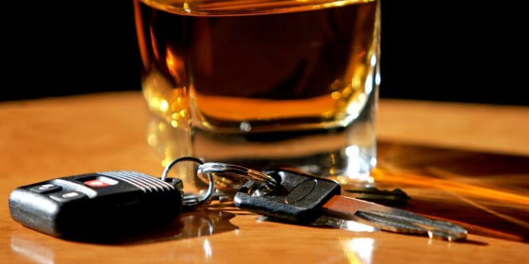 379867 san diego dui lawyer 768x384