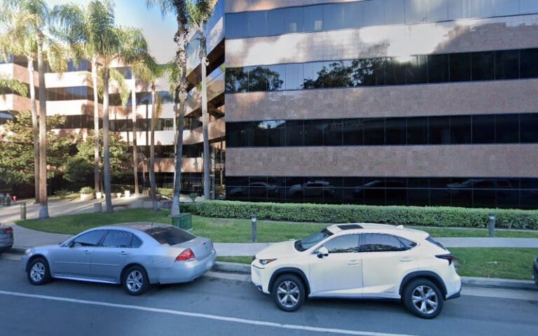 379871 san diego employment attorneys group 768x480