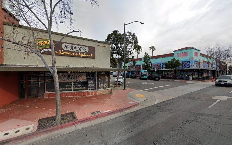 379875 san diego evictions