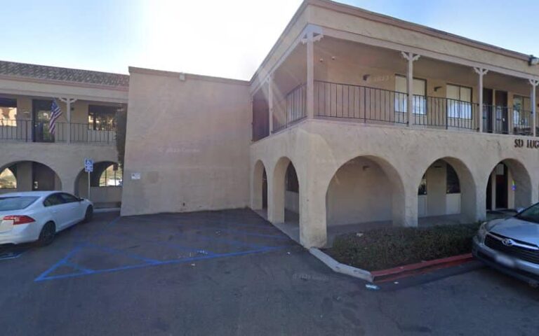 379877 san diego evictions 768x480