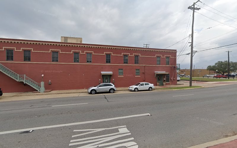 37988 barton law offices