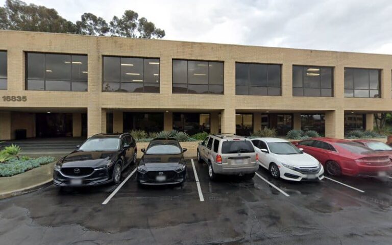 379881 san diego family law attorney 768x480