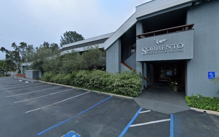 379889 san diego immigration lawyer 8211 phillip kim 768x480