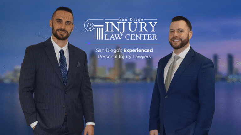 379891 san diego injury law center 768x432