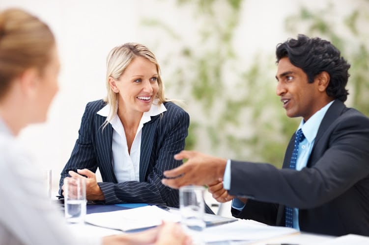 379893 san diego investor visa immigration lawyer