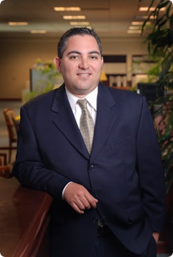 379903 san diego legal pros