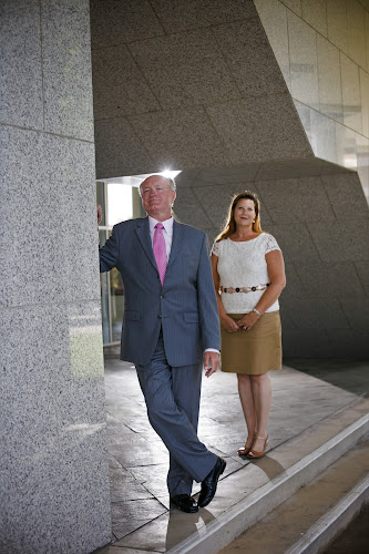 379905 san diego lemon law