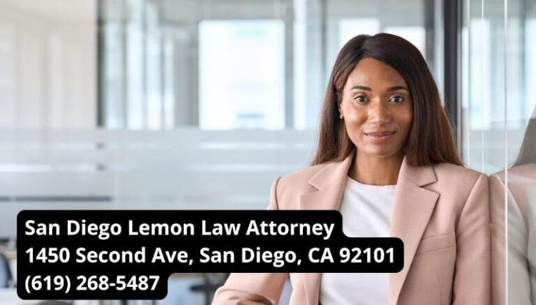 379907 san diego lemon law attorney 768x437