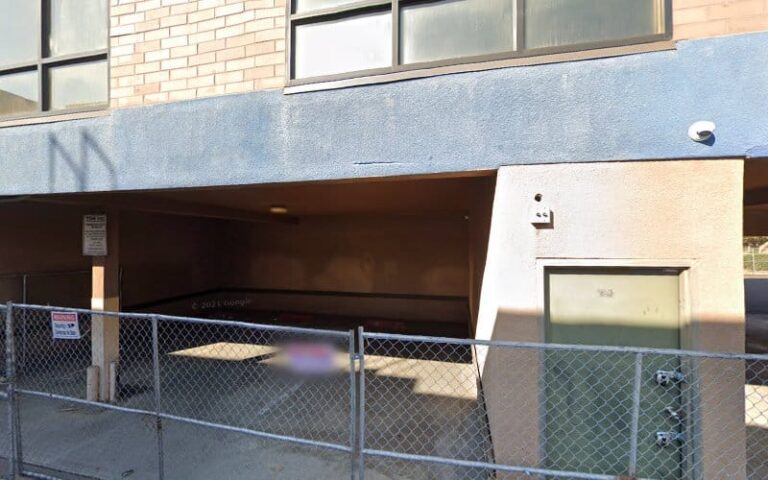 379915 san diego mediation center 768x480