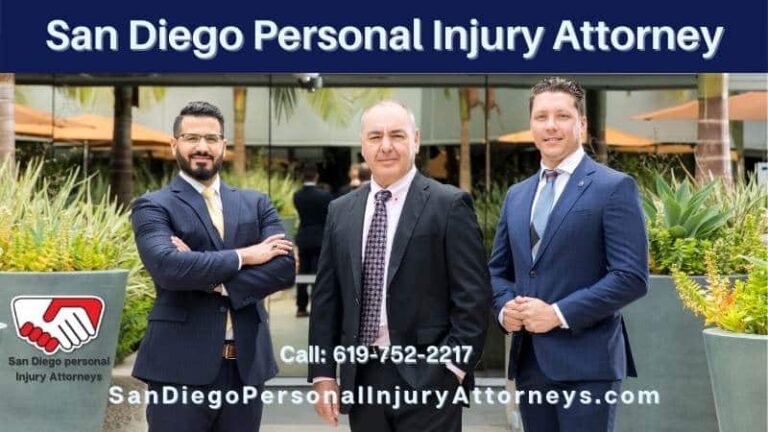379920 san diego personal injury attorneys 768x432