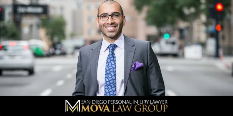 379924 san diego personal injury lawyer 8211 mova law group 768x384
