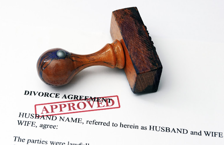 379930 san diego prenup lawyers
