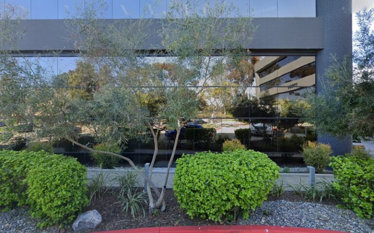 379933 san diego probate attorneys 768x480