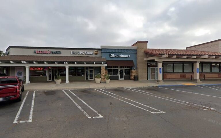 379940 san diego traffic ticket lawyer 768x480