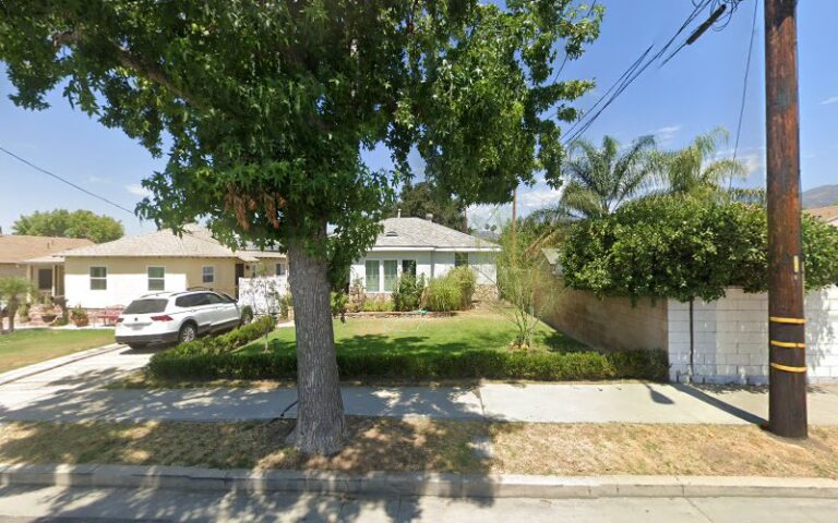 379944 san fernando law 768x480