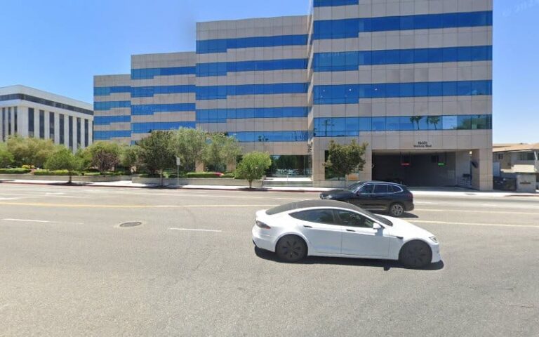 379946 san fernando valley low cost bankruptcy center 768x480