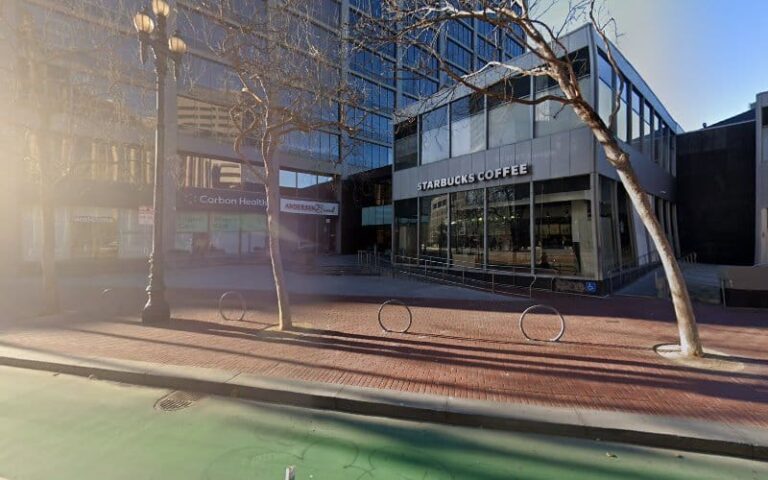 379950 san francisco city attorney 768x480