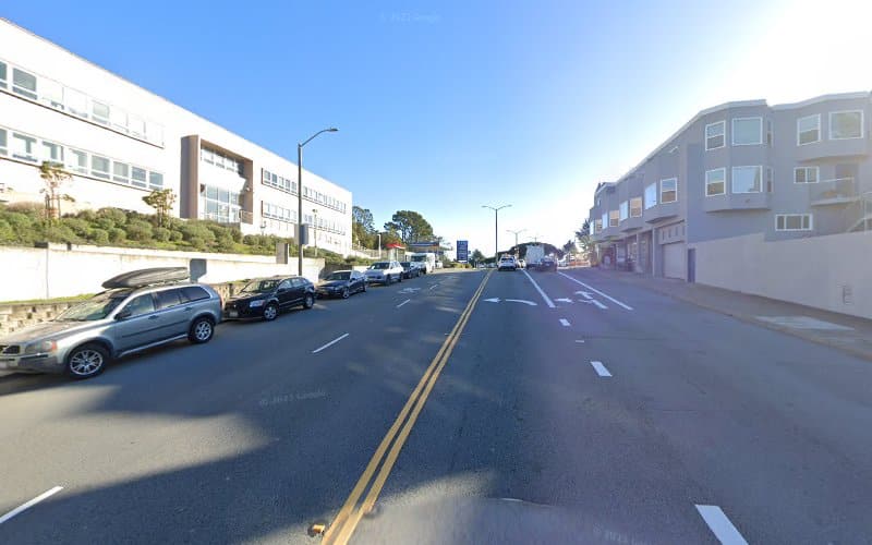 379955 san francisco district attorney juvenile unit