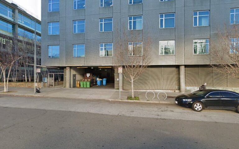 379957 san francisco district attorney office 768x480