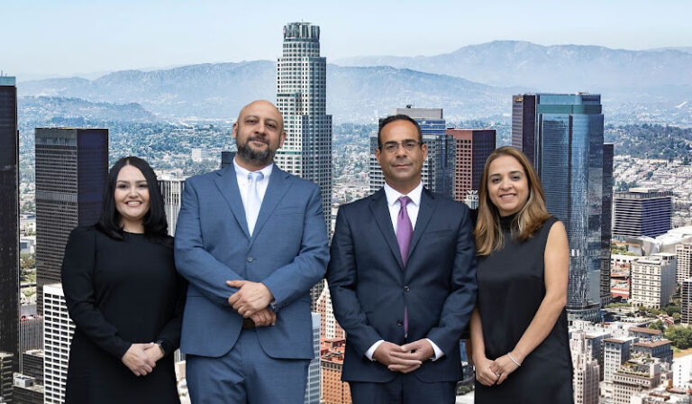 379959 san francisco dui lawyer sam salhab 768x448