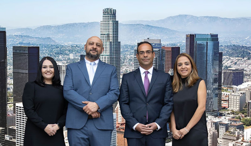 379959 san francisco dui lawyer sam salhab
