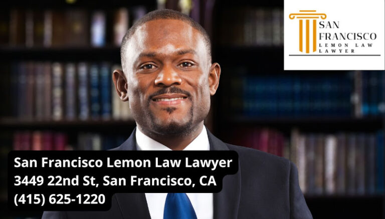 379963 san francisco lemon law lawyer 768x437