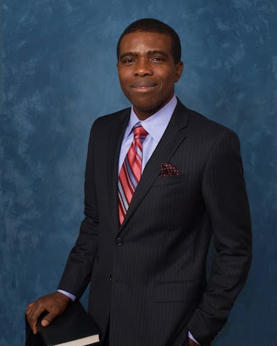 379965 san francisco patent trademark attorney 8211 nwamu pc