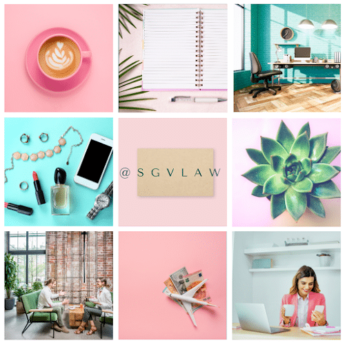 379972 san gabriel valley law