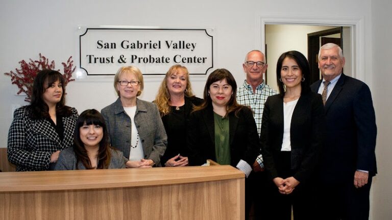 379974 san gabriel valley trust probate center 768x432