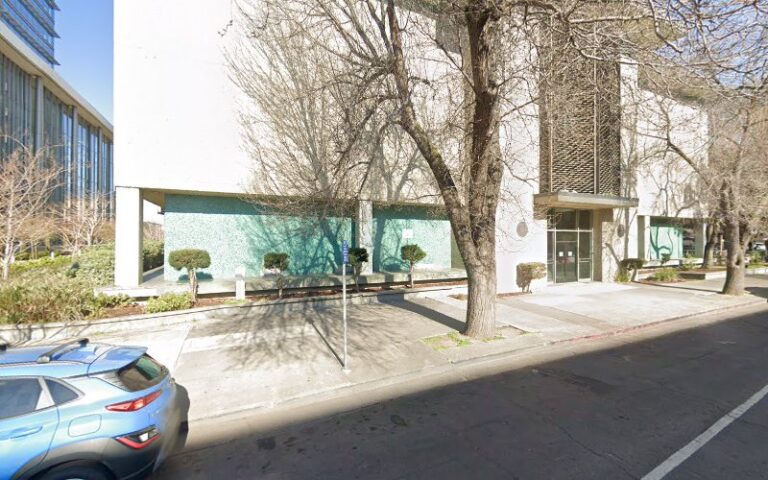 379978 san joaquin county district atty 768x480