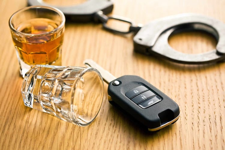 379984 san jose dui lawyer