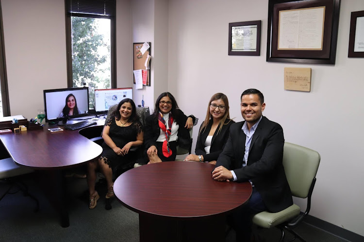 379988 san jose immigration lawyer sweta khandelwal