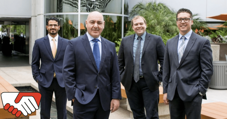379992 san jose personal injury attorneys