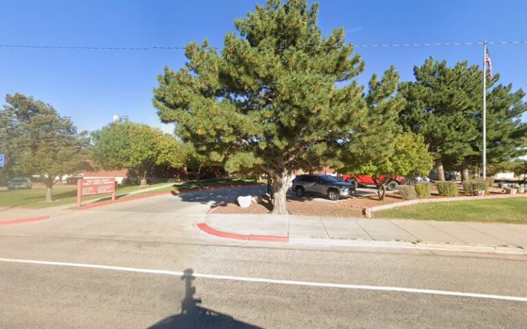 379998 san juan county attorney 768x480