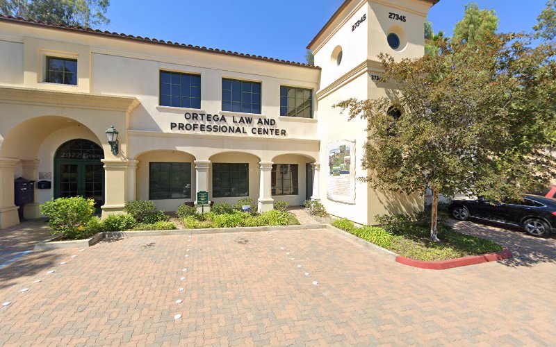 380002 san juan law center