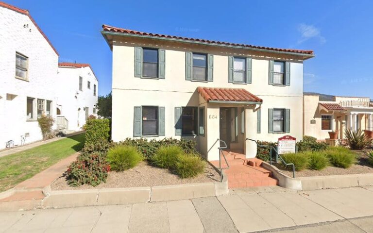 380005 san luis obispo dui attorneys 768x480