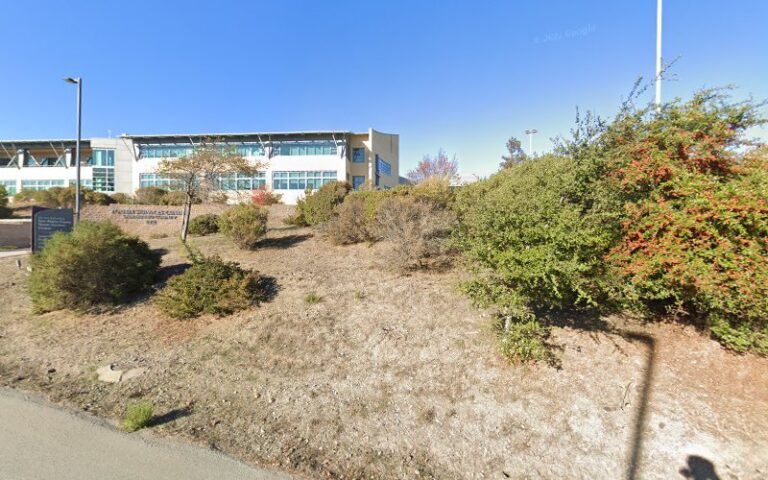 380011 san mateo county district attorney 768x480